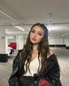 caerynndavies Altpins Profile Picture