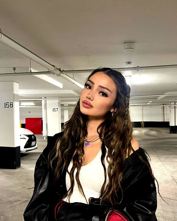 caerynndavies instagram image archive image
