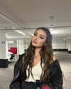 caerynndavies Altpins Profile Picture