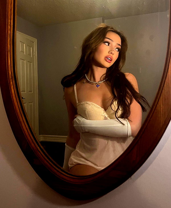 caerynndavies instagram image archive image