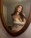caerynndavies Altpins Profile Picture