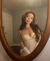 caerynndavies Altpins Profile Picture