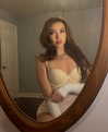 caerynndavies Altpins Profile Picture