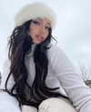 caerynndavies Altpins Profile Picture