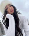 caerynndavies Altpins Profile Picture