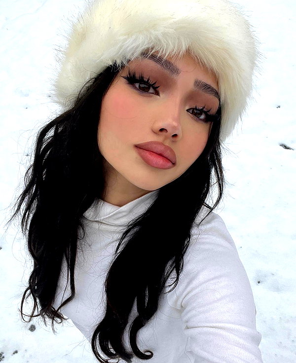 caerynndavies instagram image archive image