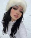 caerynndavies Altpins Profile Picture
