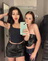 caerynndavies Altpins Profile Picture