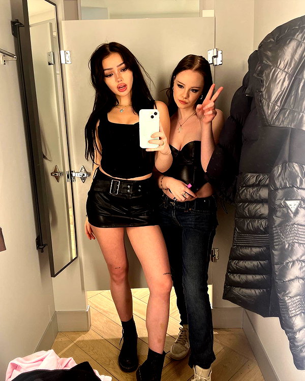 caerynndavies instagram image archive image
