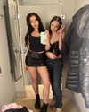 caerynndavies Altpins Profile Picture