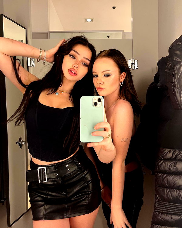caerynndavies instagram image archive image