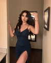 caerynndavies Altpins Profile Picture