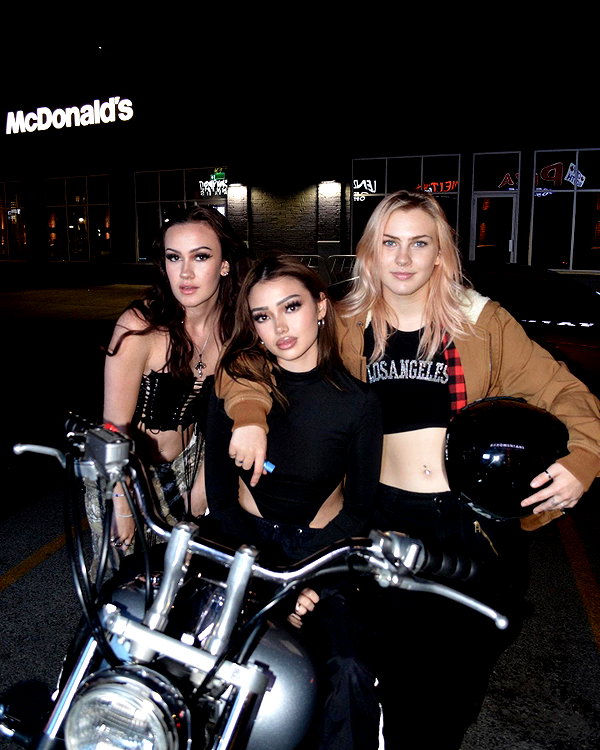 caerynndavies instagram image archive image