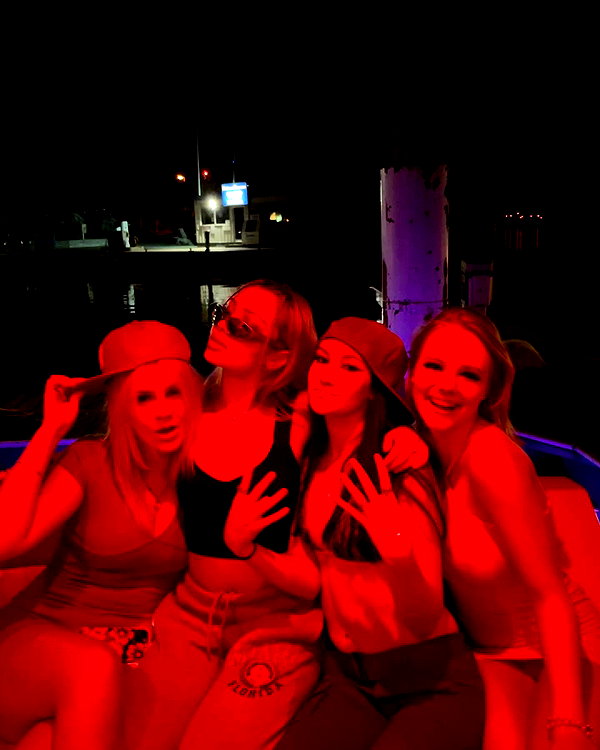 caerynndavies instagram image archive image