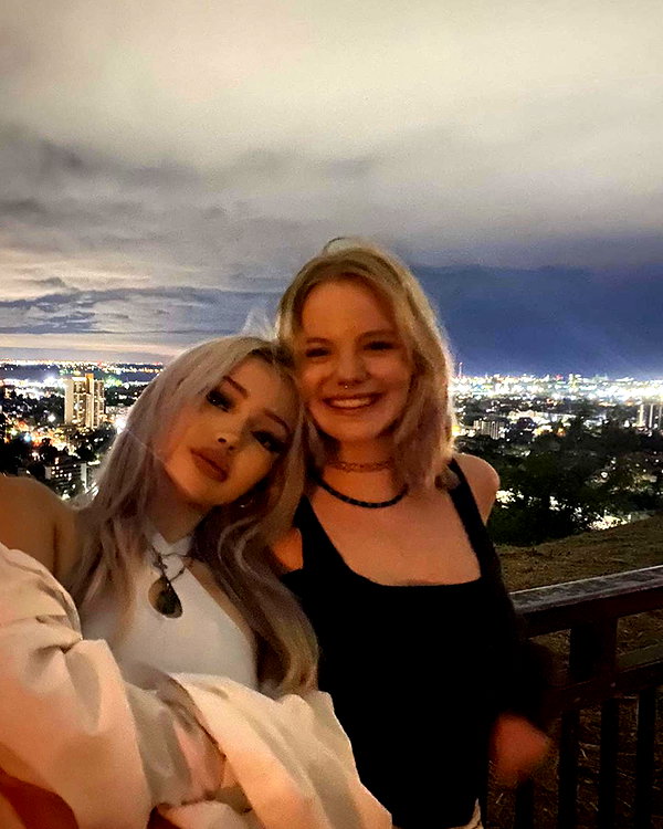 caerynndavies instagram image archive image