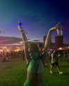 caerynndavies Altpins Profile Picture