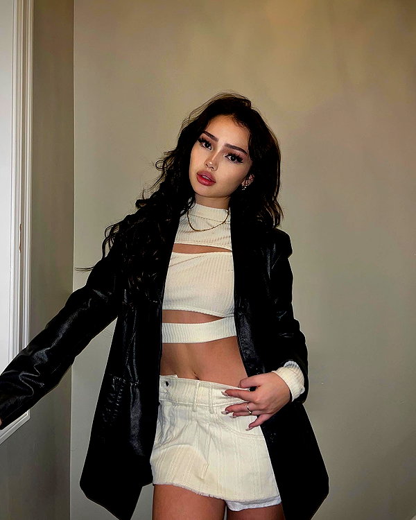 caerynndavies instagram image archive image