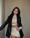 caerynndavies Altpins Profile Picture