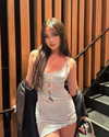 caerynndavies Altpins Profile Picture
