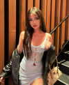 caerynndavies Altpins Profile Picture