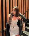 caerynndavies Altpins Profile Picture