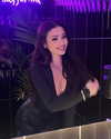 caerynndavies Altpins Profile Picture