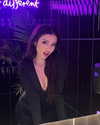 caerynndavies Altpins Profile Picture