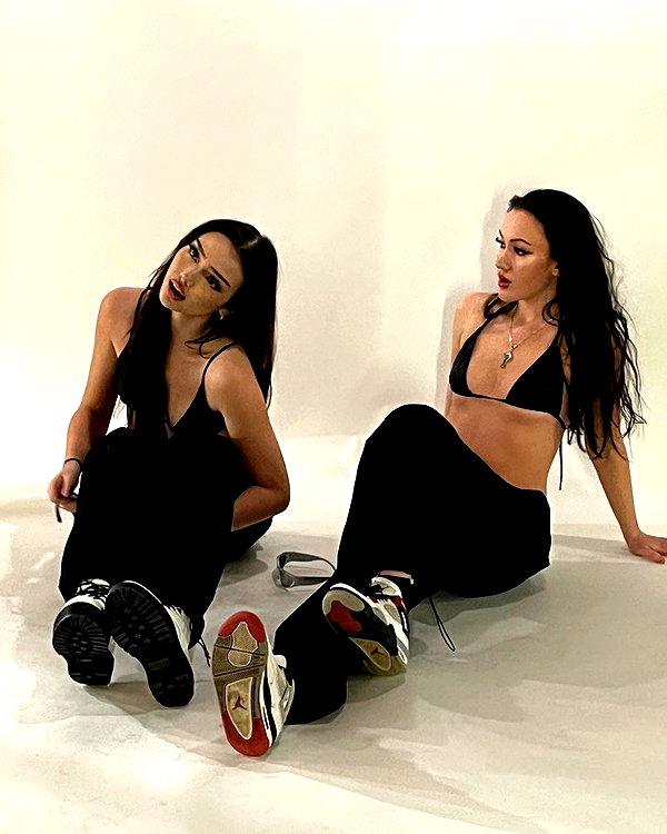 caerynndavies instagram image archive image
