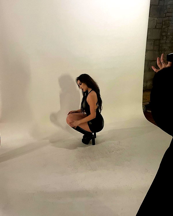 caerynndavies instagram image archive image