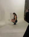 caerynndavies Altpins Profile Picture