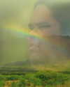caerynndavies Altpins Profile Picture