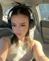 caerynndavies Altpins Profile Picture
