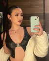 caerynndavies Altpins Profile Picture