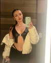 caerynndavies Altpins Profile Picture