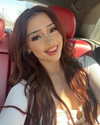 caerynndavies Altpins Profile Picture
