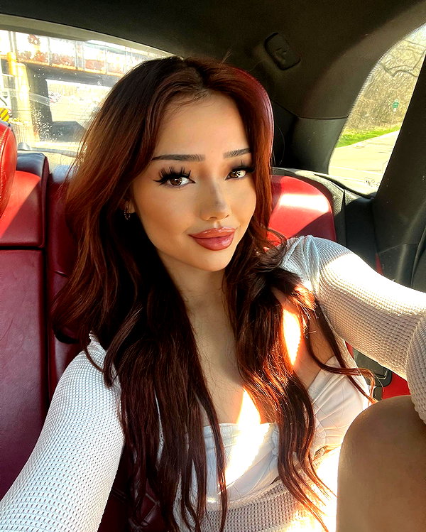 caerynndavies instagram image archive image