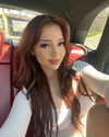 caerynndavies Altpins Profile Picture