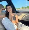 caerynndavies Altpins Profile Picture