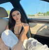 caerynndavies Altpins Profile Picture