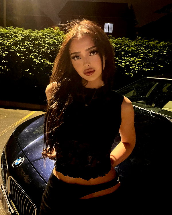 caerynndavies instagram image archive image