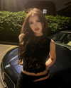 caerynndavies Altpins Profile Picture