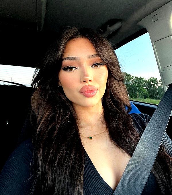 caerynndavies instagram image archive image