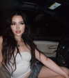 caerynndavies Altpins Profile Picture