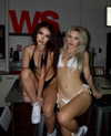caerynndavies Altpins Profile Picture