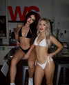caerynndavies Altpins Profile Picture