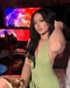 caerynndavies Altpins Profile Picture