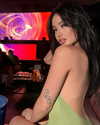 caerynndavies Altpins Profile Picture