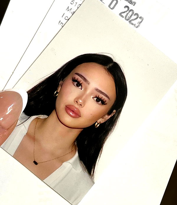 caerynndavies instagram image archive image