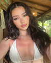 caerynndavies Altpins Profile Picture