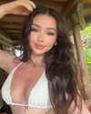 caerynndavies Altpins Profile Picture